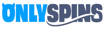 onlyspinsespana.net